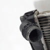 05-13 OEM BMW Front Radiator Set E90 E82 E92 E88 E93 E89 E91