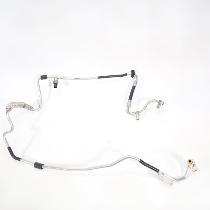 05-13 OEM BMW Line Air Conditioning 9151733 E90 E82 E92 E88 E93 E91