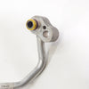 05-13 OEM BMW Line Air Conditioning 9151733 E90 E82 E92 E88 E93 E91