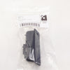 05-15 OEM BMW Hatch Release 7118158 E70 E84 E60 E90 E82 E92 E88 E93 E71 E61 E91