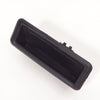 05-15 OEM BMW Hatch Release 7118158 E70 E84 E60 E90 E82 E92 E88 E93 E71 E61 E91