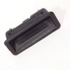 05-15 OEM BMW Hatch Release 7118158 E70 E84 E60 E90 E82 E92 E88 E93 E71 E61 E91