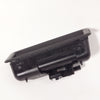 05-15 OEM BMW Hatch Release 7118158 E70 E84 E60 E90 E82 E92 E88 E93 E71 E61 E91