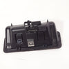 05-15 OEM BMW Hatch Release 7118158 E70 E84 E60 E90 E82 E92 E88 E93 E71 E61 E91