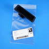 05-15 OEM BMW Hatch Release 7118158 E70 E84 E60 E90 E82 E92 E88 E93 E71 E61 E91