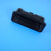 05-15 OEM BMW Hatch Release 7118158 E70 E84 E60 E90 E82 E92 E88 E93 E71 E61 E91