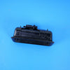 05-15 OEM BMW Hatch Release 7118158 E70 E84 E60 E90 E82 E92 E88 E93 E71 E61 E91
