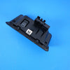 05-15 OEM BMW Hatch Release 7118158 E70 E84 E60 E90 E82 E92 E88 E93 E71 E61 E91