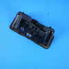 05-15 OEM BMW Hatch Release 7118158 E70 E84 E60 E90 E82 E92 E88 E93 E71 E61 E91