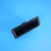05-15 OEM BMW Hatch Release 7118158 E70 E84 E60 E90 E82 E92 E88 E93 E71 E61 E91