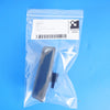 05-15 OEM BMW Hatch Release 7118158 E70 E84 E60 E90 E82 E92 E88 E93 E71 E61 E91