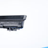 05-15 OEM BMW Hatch Release 7118158 E70 E84 E60 E90 E82 E92 E88 E93 E71 E61 E91