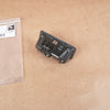 05-15 OEM BMW Hatch Release X6M X5M X6 X5 M3 7118158 E70 E84 E60 E90 E82 E92 E88