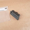 05-15 OEM BMW Hatch Release X6M X5M X6 X5 M3 7118158 E70 E84 E60 E90 E82 E92 E88