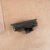 05-15 OEM BMW Hatch Release X6M X5M X6 X5 M3 7118158 E70 E84 E60 E90 E82 E92 E88