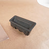 05-15 OEM BMW Hatch Release X6M X5M X6 X5 M3 7118158 E70 E84 E60 E90 E82 E92 E88