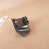 05-15 OEM BMW Hatch Release X6M X5M X6 X5 M3 7118158 E70 E84 E60 E90 E82 E92 E88