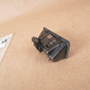 05-15 OEM BMW Hatch Release X6M X5M X6 X5 M3 7118158 E70 E84 E60 E90 E82 E92 E88