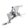 05-15 OEM BMW Lever Parking Brake 6782749 E84 E90 E82 E92 E88 E93 E91