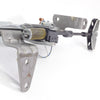05-15 OEM BMW Lever Parking Brake 6782749 E84 E90 E82 E92 E88 E93 E91