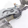 05-15 OEM BMW Lever Parking Brake 6782749 E84 E90 E82 E92 E88 E93 E91