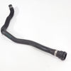 05-15 OEM BMW Radiator Hose 6951946 E84 E90 E82 E92 E88 E93 E91