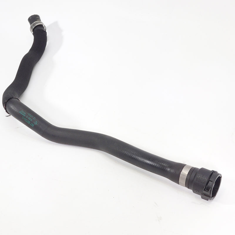 05-15 OEM BMW Radiator Hose 6951946 E84 E90 E82 E92 E88 E93 E91