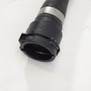 05-15 OEM BMW Radiator Hose 6951946 E84 E90 E82 E92 E88 E93 E91