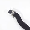 05-15 OEM BMW Radiator Hose 6951946 E84 E90 E82 E92 E88 E93 E91