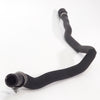 05-15 OEM BMW Radiator Hose 6951946 E84 E90 E82 E92 E88 E93 E91