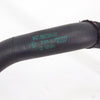 05-15 OEM BMW Radiator Hose 6951946 E84 E90 E82 E92 E88 E93 E91