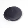 05-15 OEM BMW Shock Cover Set 7075841 E84 E90 E82 E92 E88 E93 E91