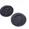 05-15 OEM BMW Shock Cover Set 7075841 E84 E90 E82 E92 E88 E93 E91