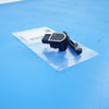 05-16 OEM BMW Headlight Level Sensor 6785207 E70 E84 E60 E90 E63 E82 E92 E64