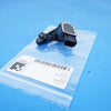 05-16 OEM BMW Headlight Level Sensor 6785207 E70 E84 E60 E90 E63 E82 E92 E64