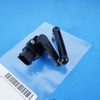 05-16 OEM BMW Headlight Level Sensor 6785207 E70 E84 E60 E90 E63 E82 E92 E64