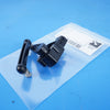 05-16 OEM BMW Headlight Level Sensor 6785207 E70 E84 E60 E90 E63 E82 E92 E64