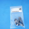 05-16 OEM BMW Headlight Level Sensor 6785207 E70 E84 E60 E90 E63 E82 E92 E64