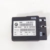 05-16 OEM BMW Seat Module 6926435 E70 E84 E90 E82 E92 E88 E89 E71 E91