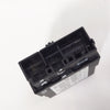 05-16 OEM BMW Seat Module 6926435 E70 E84 E90 E82 E92 E88 E89 E71 E91