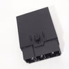 05-16 OEM BMW Seat Module 6926435 E70 E84 E90 E82 E92 E88 E89 E71 E91