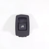 05-16 OEM BMW Window Switch M3 X5M X6M Z4 6945874 E70 E90 E92 E93 E89 E71 E91