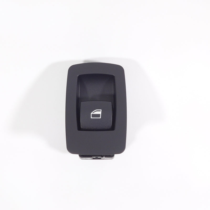 05-16 OEM BMW Window Switch M3 X5M X6M Z4 6945874 E70 E90 E92 E93 E89 E71 E91