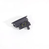 05-16 OEM BMW Window Switch M3 X5M X6M Z4 6945874 E70 E90 E92 E93 E89 E71 E91