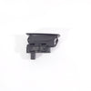05-16 OEM BMW Window Switch M3 X5M X6M Z4 6945874 E70 E90 E92 E93 E89 E71 E91