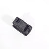 05-16 OEM BMW Window Switch M3 X5M X6M Z4 6945874 E70 E90 E92 E93 E89 E71 E91