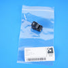 05-16 OEM BMW Window Switch M3 X5M X6M Z4 6945874 E70 E90 E92 E93 E89 E71 E91
