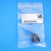 05-16 OEM BMW Window Switch M3 X5M X6M Z4 6945874 E70 E90 E92 E93 E89 E71 E91