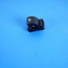 05-16 OEM BMW Window Switch M3 X5M X6M Z4 6945874 E70 E90 E92 E93 E89 E71 E91