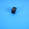 05-16 OEM BMW Window Switch M3 X5M X6M Z4 6945874 E70 E90 E92 E93 E89 E71 E91